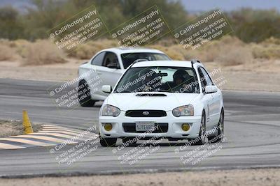 media/Nov-22-2025-Speed Ventures (Sat) [[a198746dab]]/6-Purple Group/Session 1 (Turn 10)/